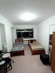 Blk 319 Tampines Street 33 (Tampines), HDB 5 Rooms #522192041